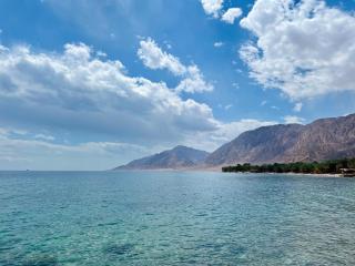 Boutique Sea Front - 9