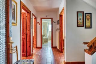 Villa Marta - 4