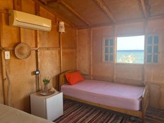 Boutique Sea Front - 2