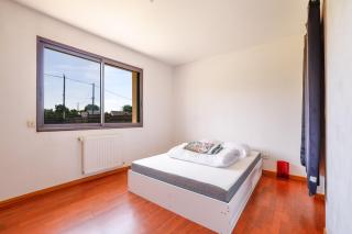 Grande maison familiale proche gr34 - 3