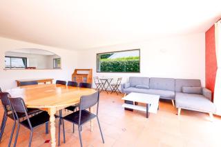 Grande maison familiale proche gr34 - 7