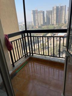 Express view homes - 9