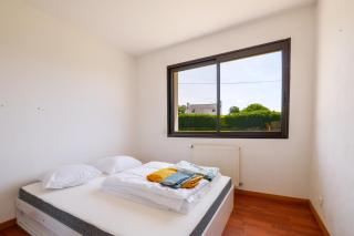 Grande maison familiale proche gr34 - 2