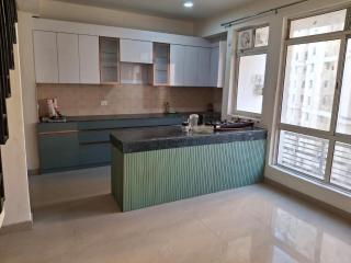 Express view homes - 2
