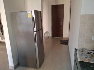 Express view homes - 1