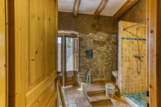 Casa de Pueblo - Cantallops - 5