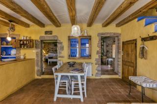 Casa de Pueblo - Cantallops - 3