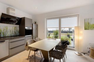 Ferienwohnung 20b am Goitzsche See - 6