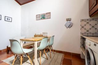 Casa Do Castelo - Beja - 3