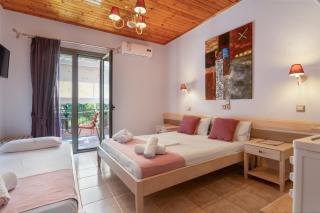 Nontas Homes 37 - 7