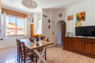 Sa omu de sa palgia - 6