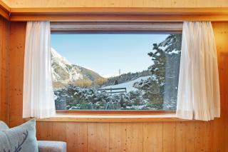 Tra-monti e Mare Bormio - 9