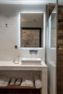 Villa Afroditi - Sfinari - 2