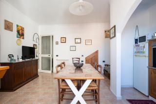 Sa omu de sa palgia - 4