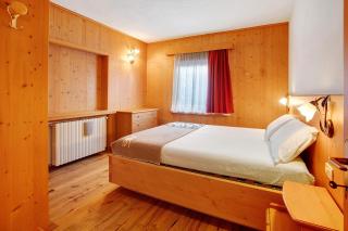Tra-monti e Mare Bormio - 8
