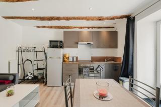 Dépendance au charme local - 4