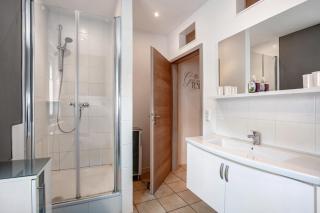 Fewo In Schustes - 2