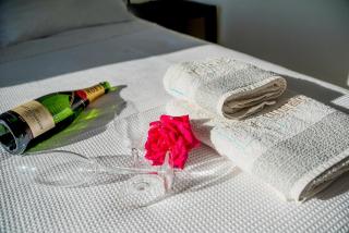 Kaladi Rock Avlemonas - 2