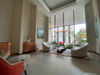 Sunmy's Home - Quang cảnh sông Hàn - Ấm cúng và thư giãn - 8