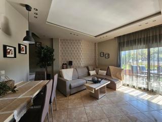 House Bossi - 7