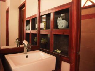 Villa 3 - High End Studio Apartment with kitchen, Playa Chiquita - 3