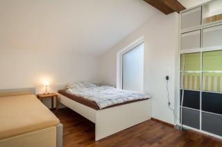 Kilian - Schwarzach - 7