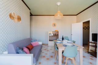 Casa Diana a Otranto - 6