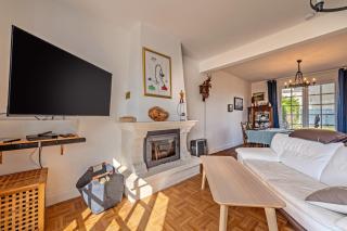 Typenhir - Camaret-sur-Mer - 7