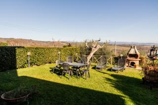 Podere i Sodi - 2