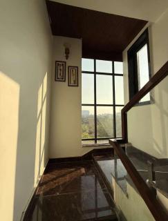 Hotel Khushi stay - 3