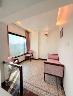 Hotel Khushi stay - 2