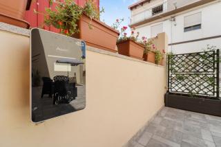 Villa Giovia - 2
