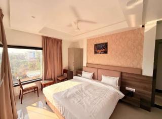 Hotel Khushi stay - 6