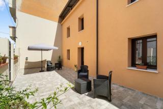 Villa Giovia - 4