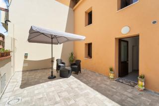 Villa Giovia - 0