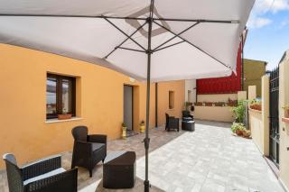 Villa Giovia - 5