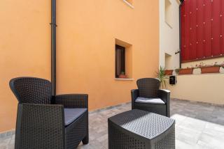 Villa Giovia - 6