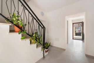 Villa Giovia - 8