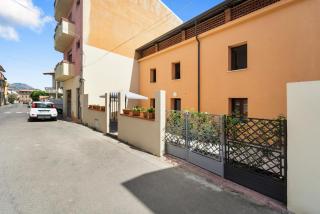 Villa Giovia - 1