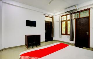 Virasat guest house - 2