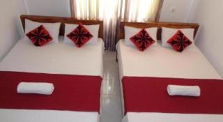 Riverdale holiday Inn - 9