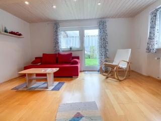 Haus Strohmeier - 5