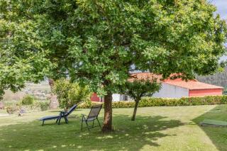 Las Candelas - La Canaleja - 8