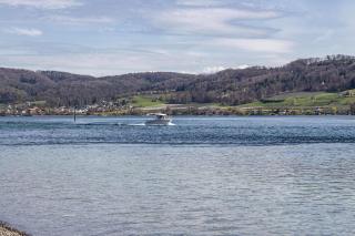 Ferienwohnungen Martin Lafar - 3