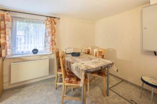 Ferienhäuschen Wils - 3