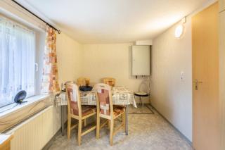 Ferienhäuschen Wils - 4