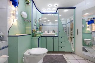 Ferienhaus In Oerrel Mit Pool - 9