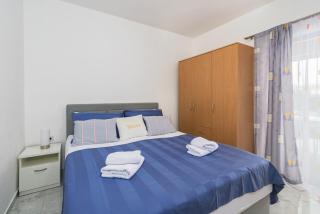 Villa Dany by Rent Istria - 2