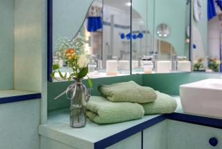 Ferienhaus In Oerrel Mit Pool - 7