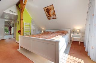 Ferienhaus In Oerrel Mit Pool - 2